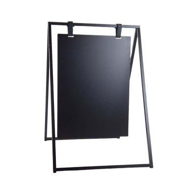 Gatupratare design 50x70
