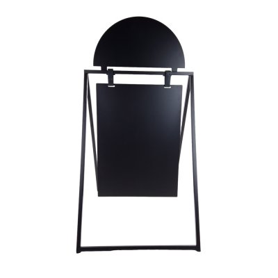 Gatupratare Design Oval 50x70