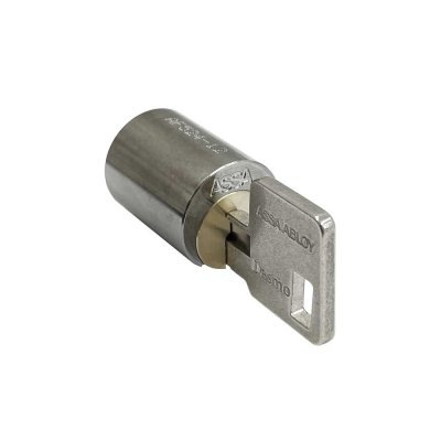 huvudlåskista till fastighetsbox huvudlåshus