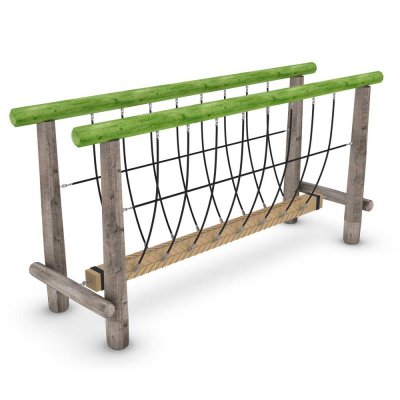 repbro balancia naturlekutrustning