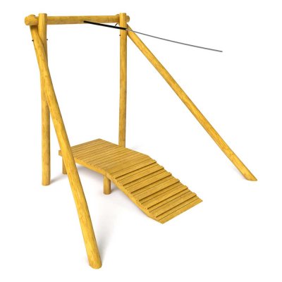 naturlke versy linbana plattform