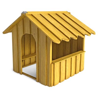 asterix lekstuga naturlekutrustning