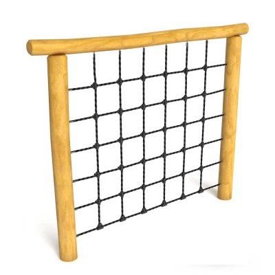 odacia natruell i naturlek stil