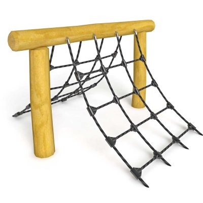 oomalia naturlek i natruell färg