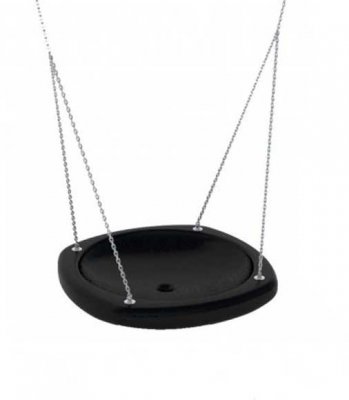 bravo omega fågelsbogunga