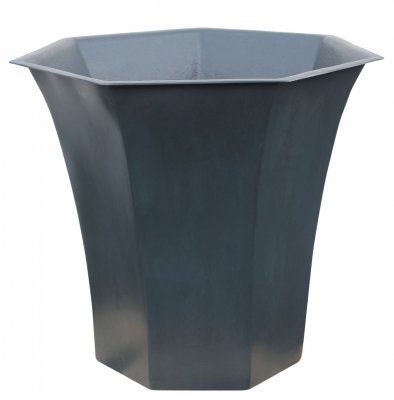 Tindra Planteringskärl i glasfiber 130 liter