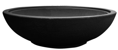 Extra stort planteringskärl 400L antricit