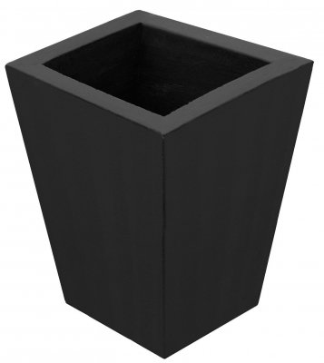 Frida Planteringskärl 150 Liter