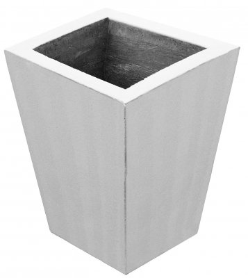 Stor planteringskruka 150 Liter