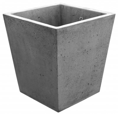 Frida Planteringskärl basic 50L