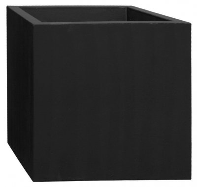 Otto planteringskärl 50L antracit