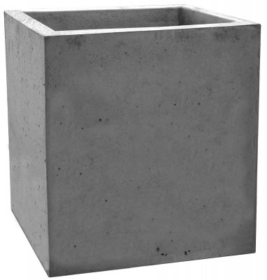 Otto planteringskärl 50 Liter