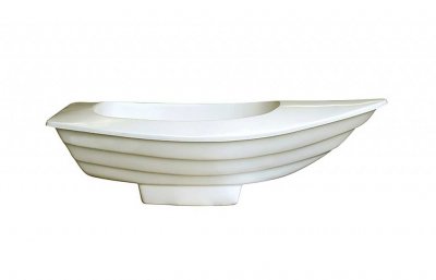 Robusta planteringkärl 20 L