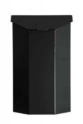 Papperkorg Rosen 40 liter