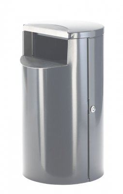 Sopkärl CT 100 Liter