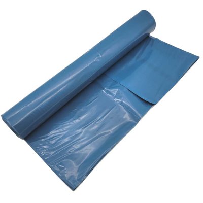 Sopsäck 160 liter extrastark