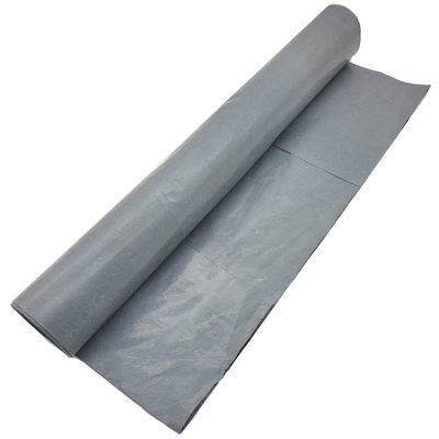 Sopsäck och soppåse 160 liter