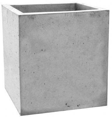 Otto planteringskärl 150 Liter