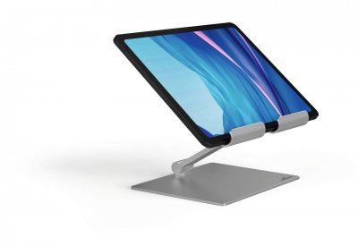 Ipadställ / Ipadhållare - Ett bordsställ för surfplattor