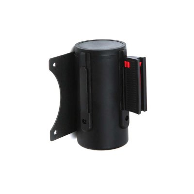 avspärrnings väggfäste 3 meter band