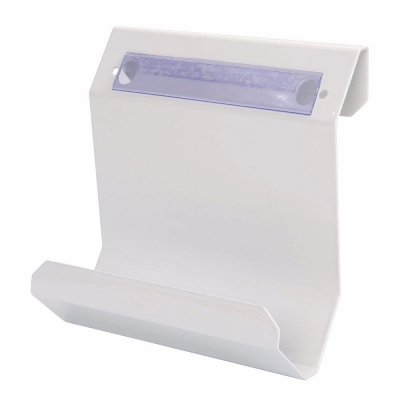 Tidningshållare Trend i olika färger