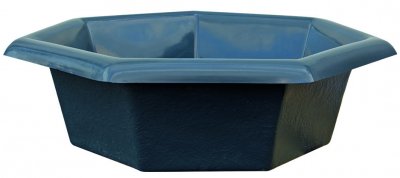 Planteringsinsats till Tindra planteringskärl