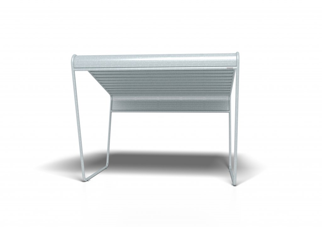 Product Image for Cykeltak Atria