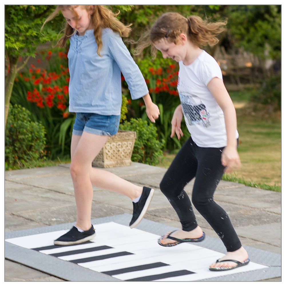 Product Image for Litet Piano För Utomhusbruk