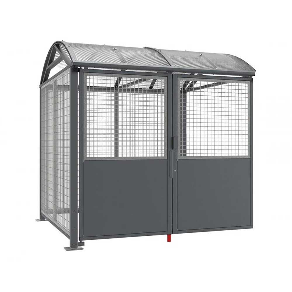 Product Image for Cykelhus Safe förlängningsmodul