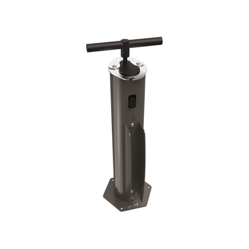 Product Image for Offentlig cykelpump