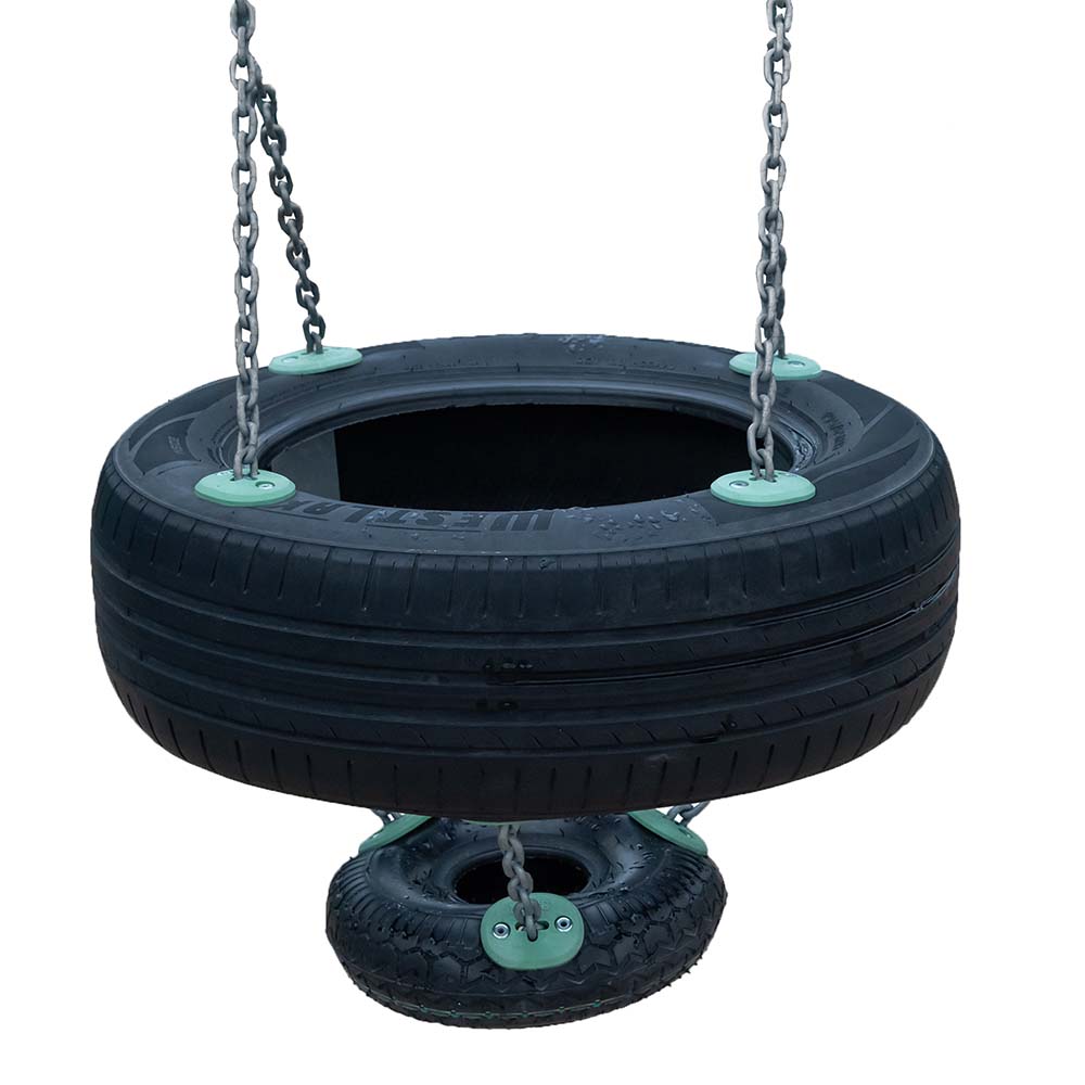 Product Image for Gungsits Bump - Barngunga