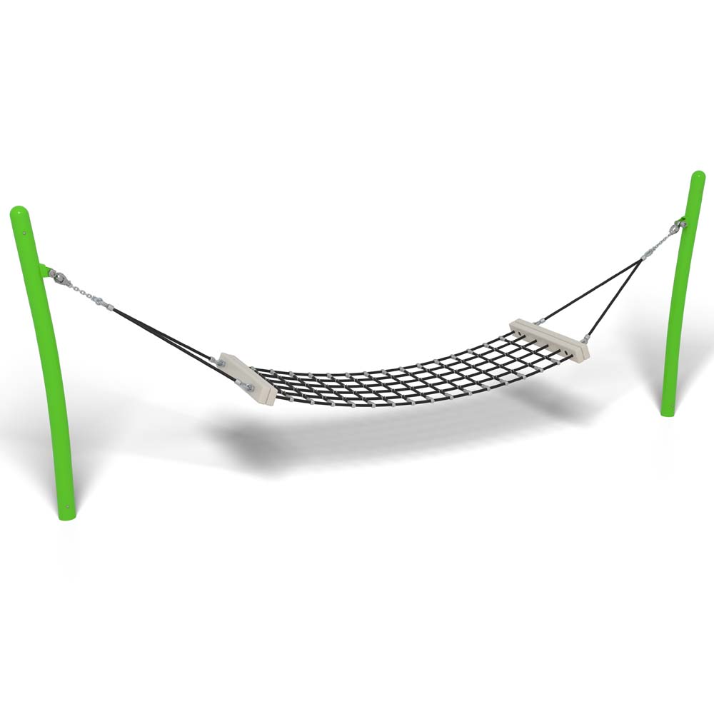 Product Image for Hängmatta Hammock till lekplats