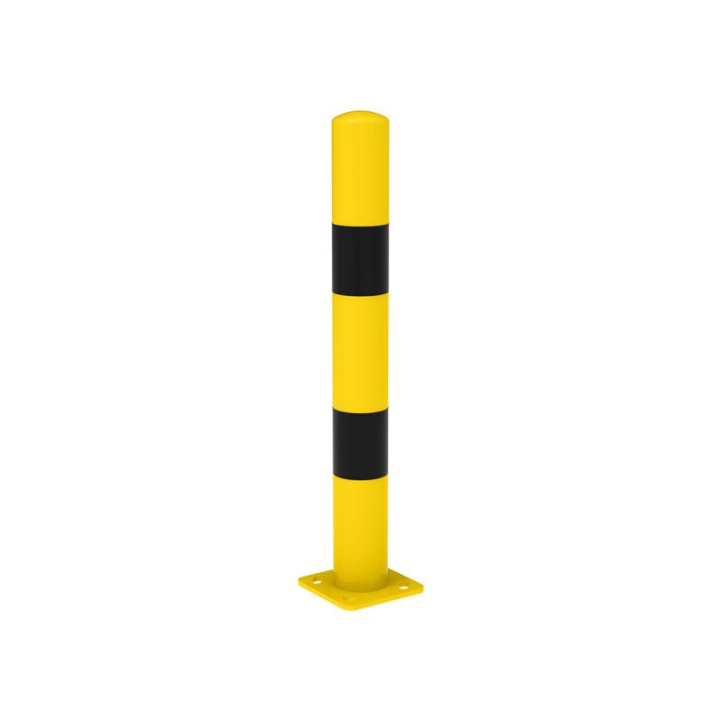 Product Image for Påkörningsskydd Ø114 mm pollare