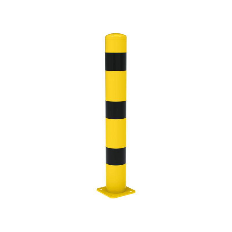 Product Image for Påkörningsskydd Ø160 mm pollare