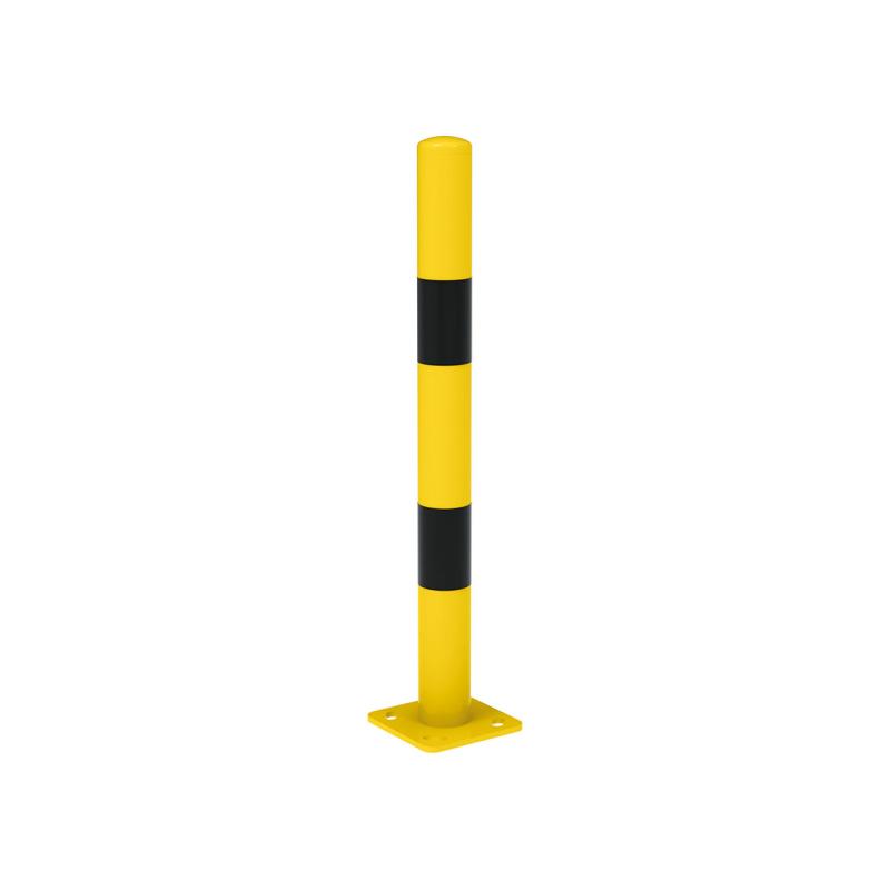 Product Image for Påkörningsskydd Ø90 mm pollare