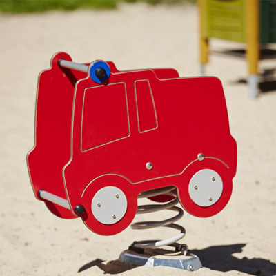 Köp fjädergungor på Entreprodukter